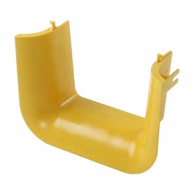 Kaablihalduse serveriruum