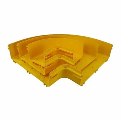 Andmekeskuse kiudkaabeldus