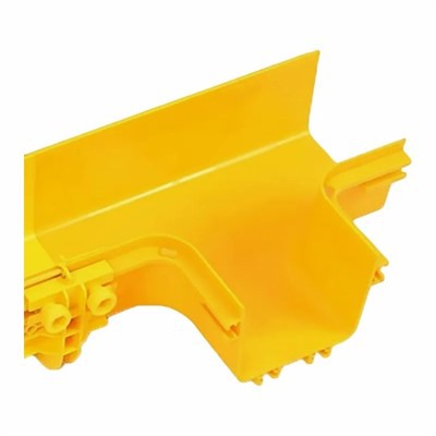 Andmekeskuse fiiberoptiliste kaablite haldus