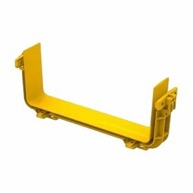 Andmekeskuse rack-kaabli haldus